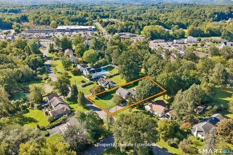Tiny photo for 14 Redwood Drive, Bethel, CT 06801 (MLS # 24205322)