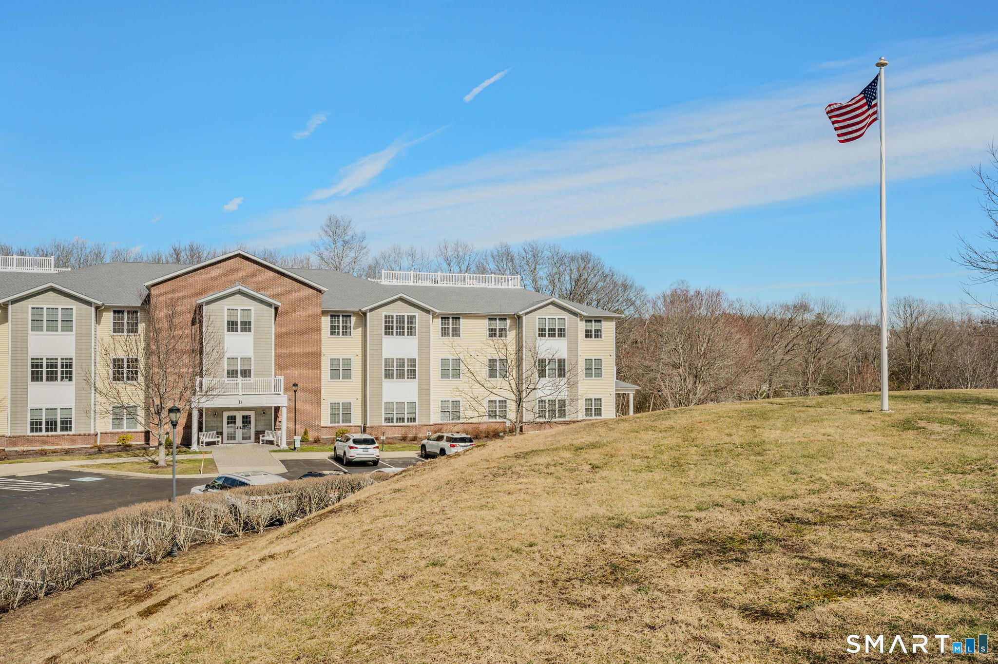 2590 Gold Star Highway 311