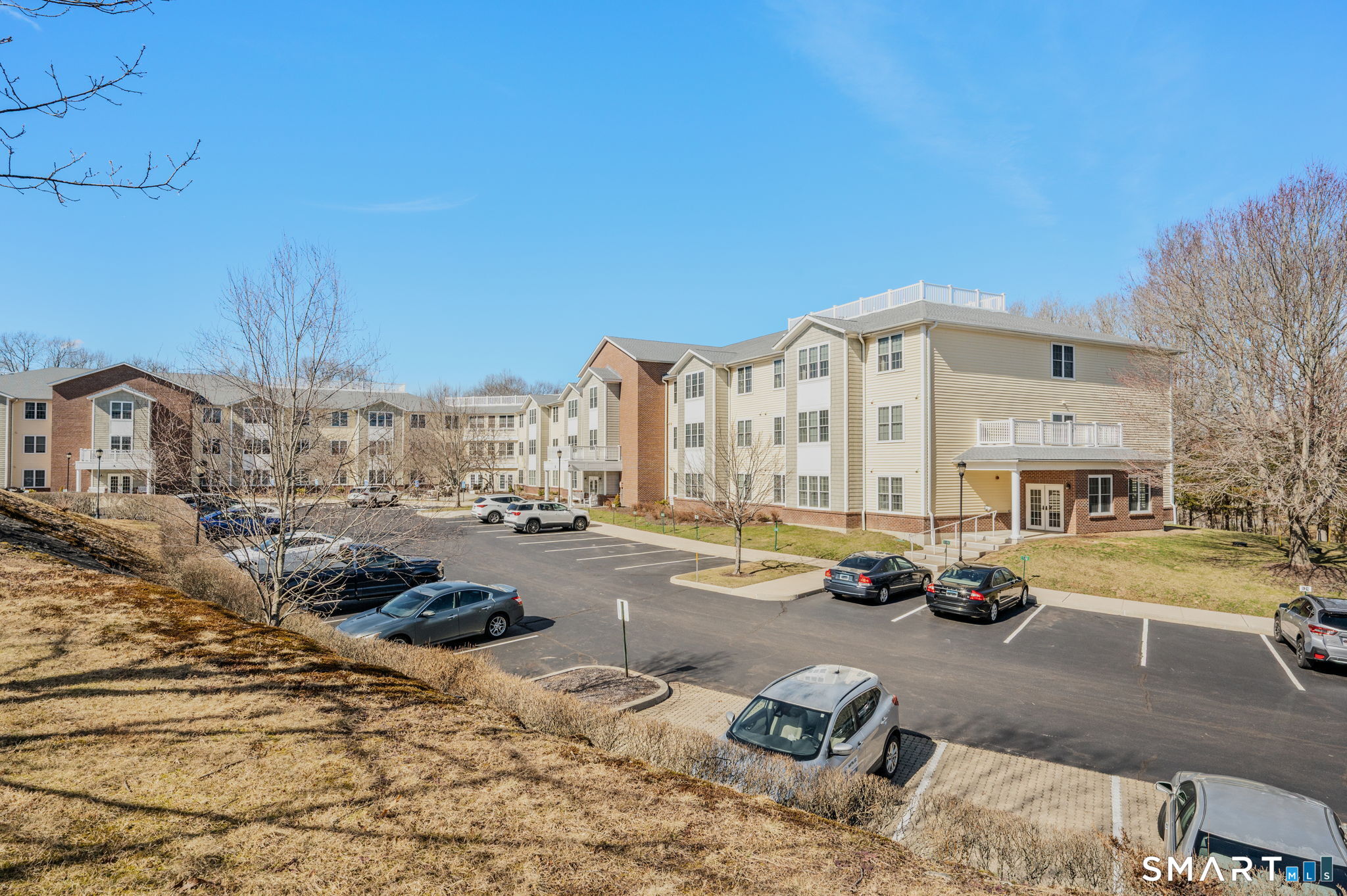 2590 Gold Star Highway 311