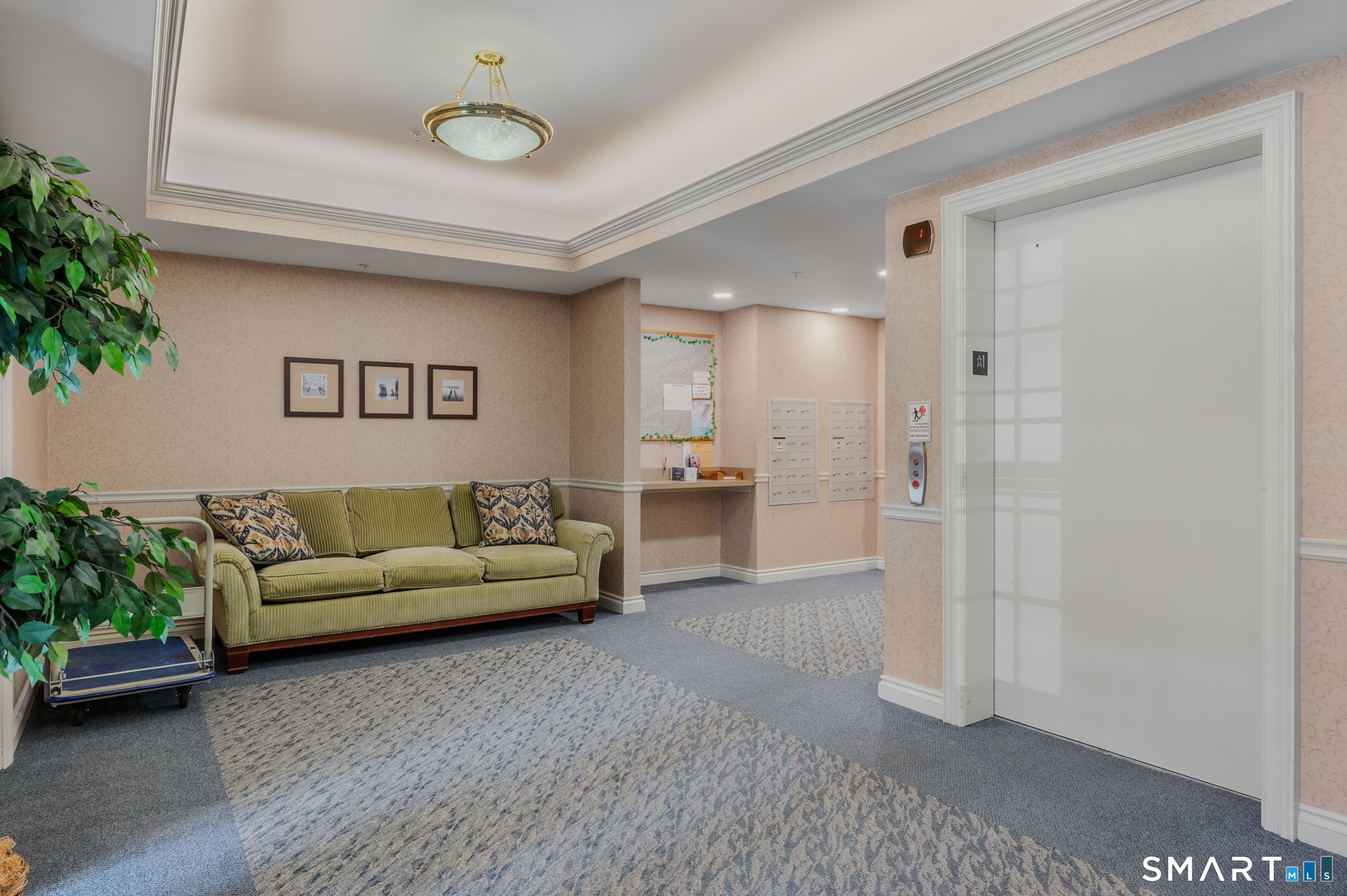 2590 Gold Star Highway 311