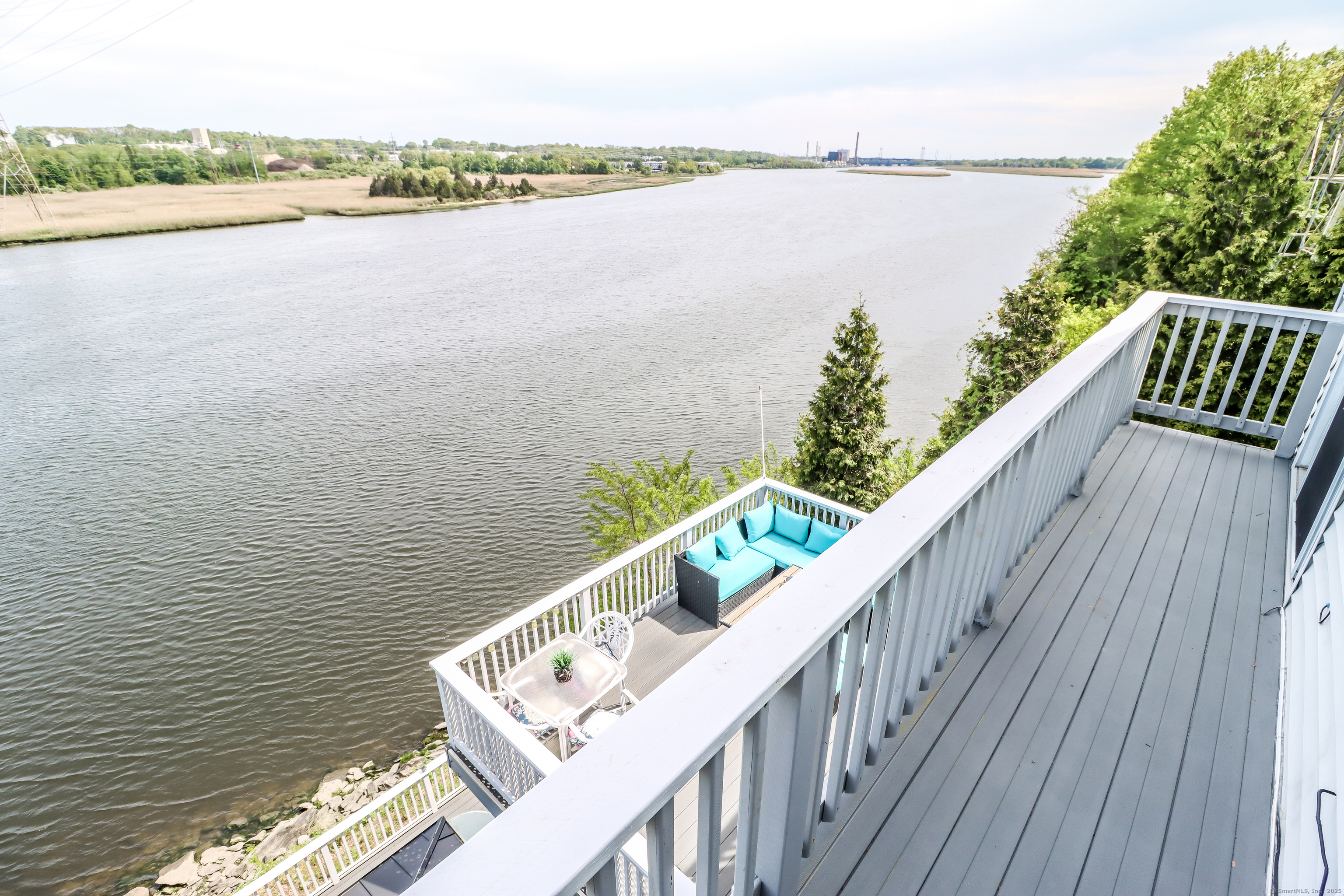 450 River Road