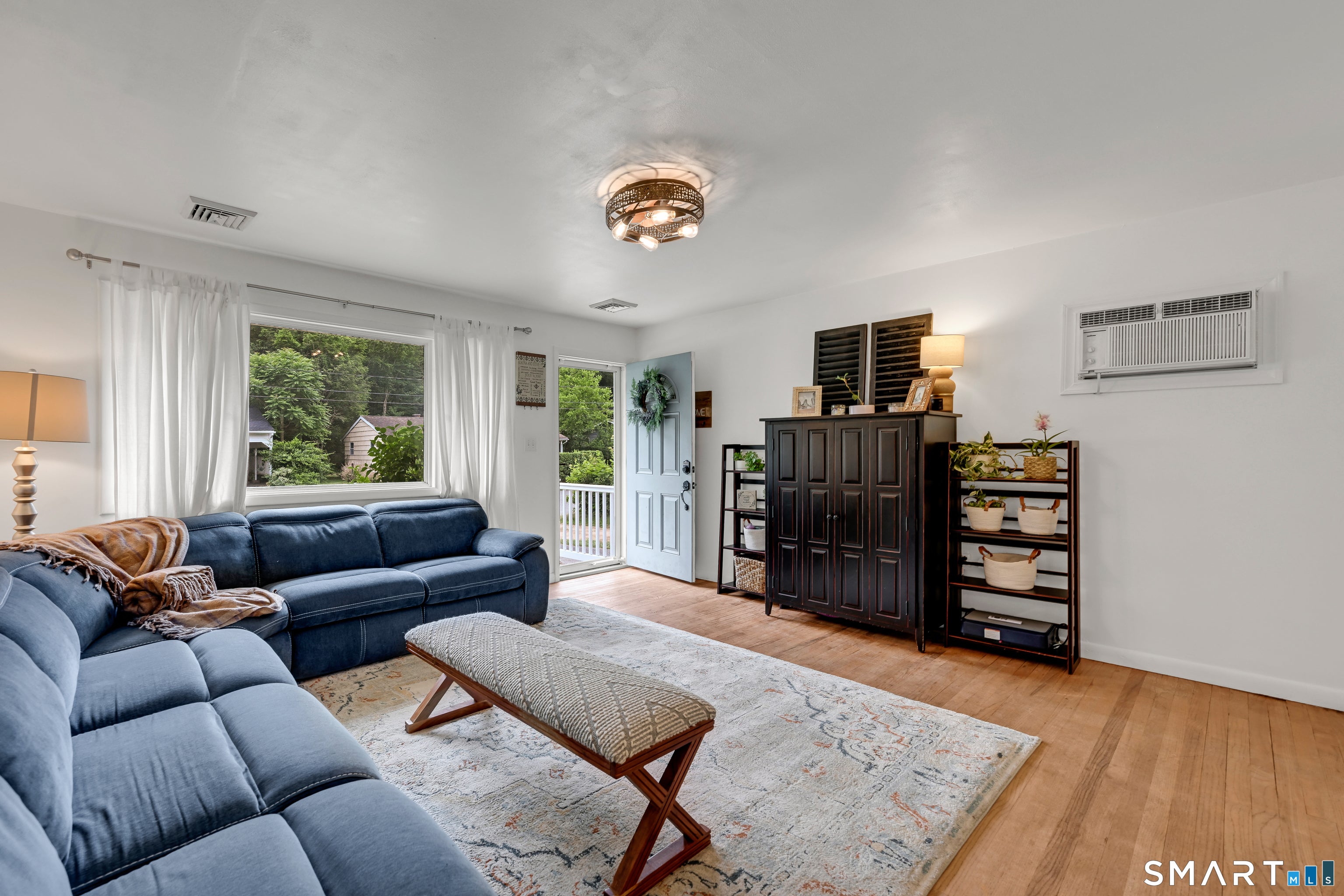 198 Beacon Manor Road