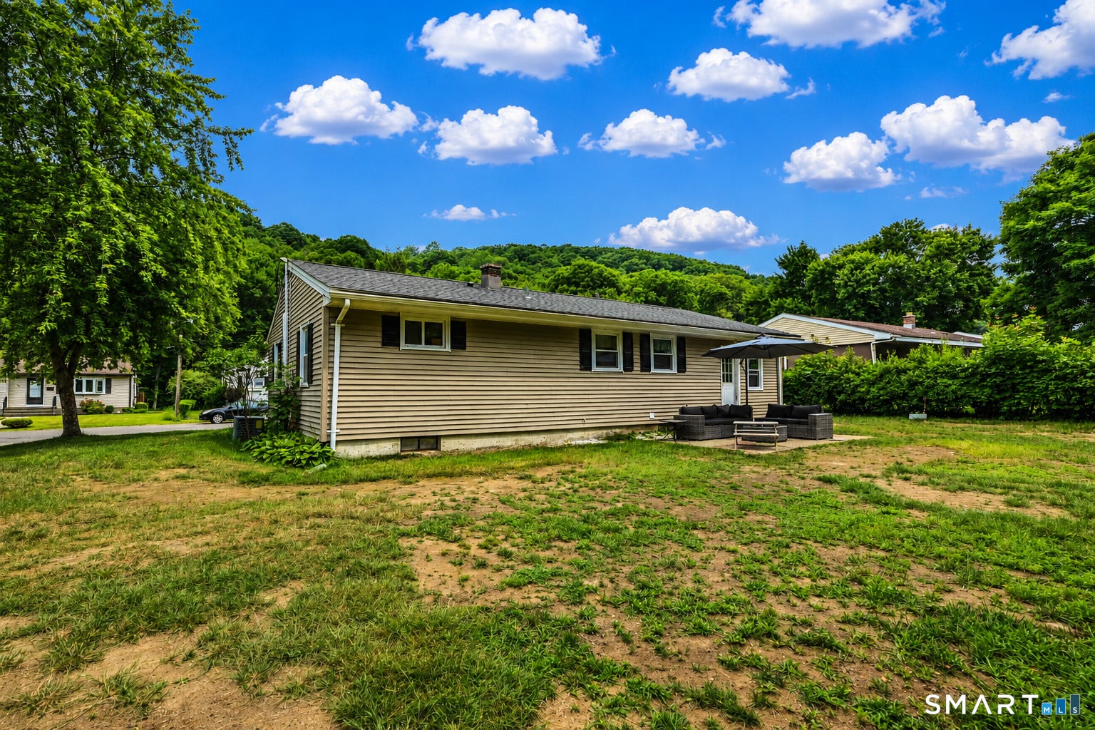 198 Beacon Manor Road