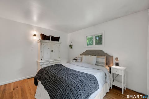 Tiny photo for 198 Beacon Manor Road, Naugatuck, CT 06770 (MLS # 24184899)