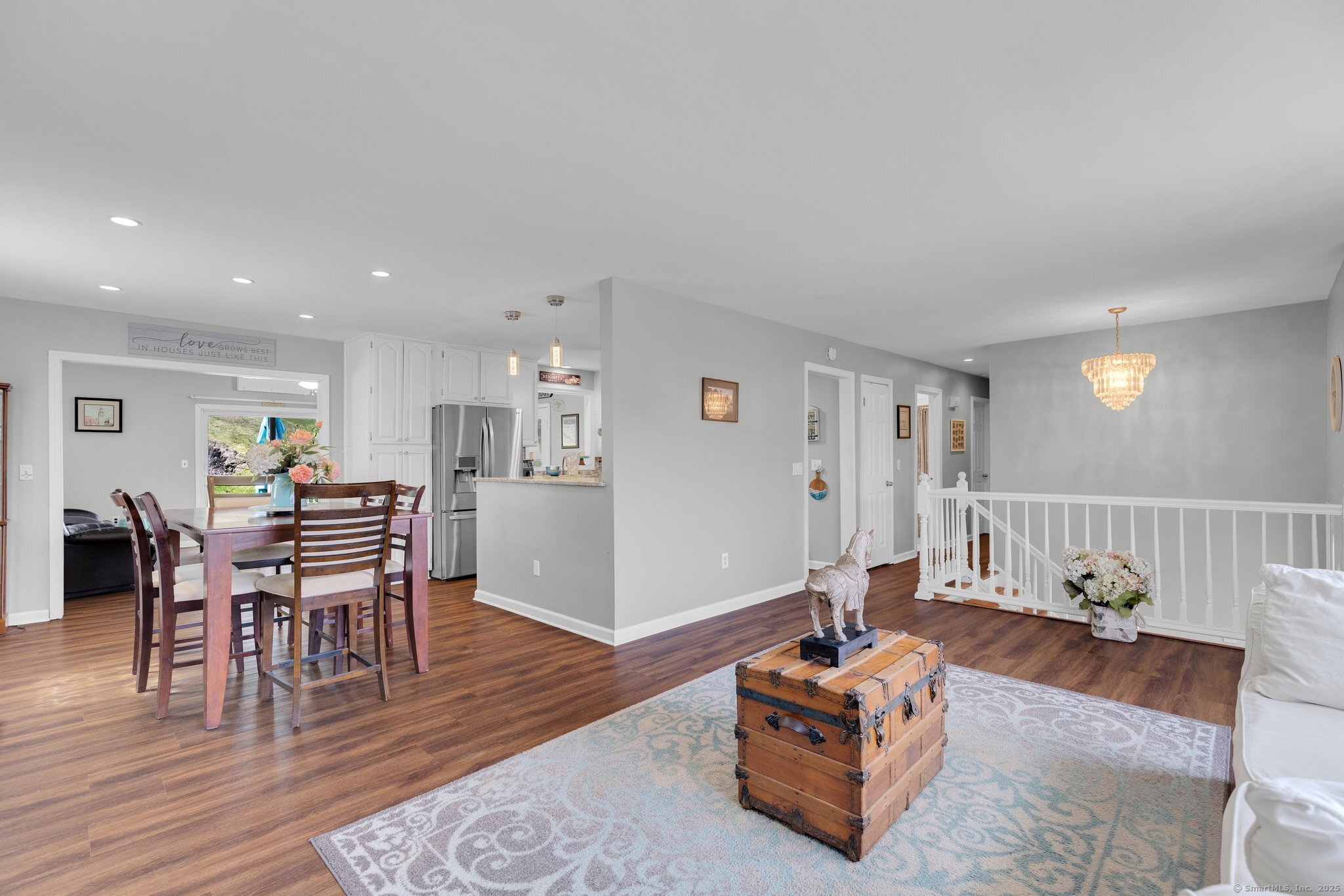 203 Honey Hill Road, Watertown, Connecticut image 14