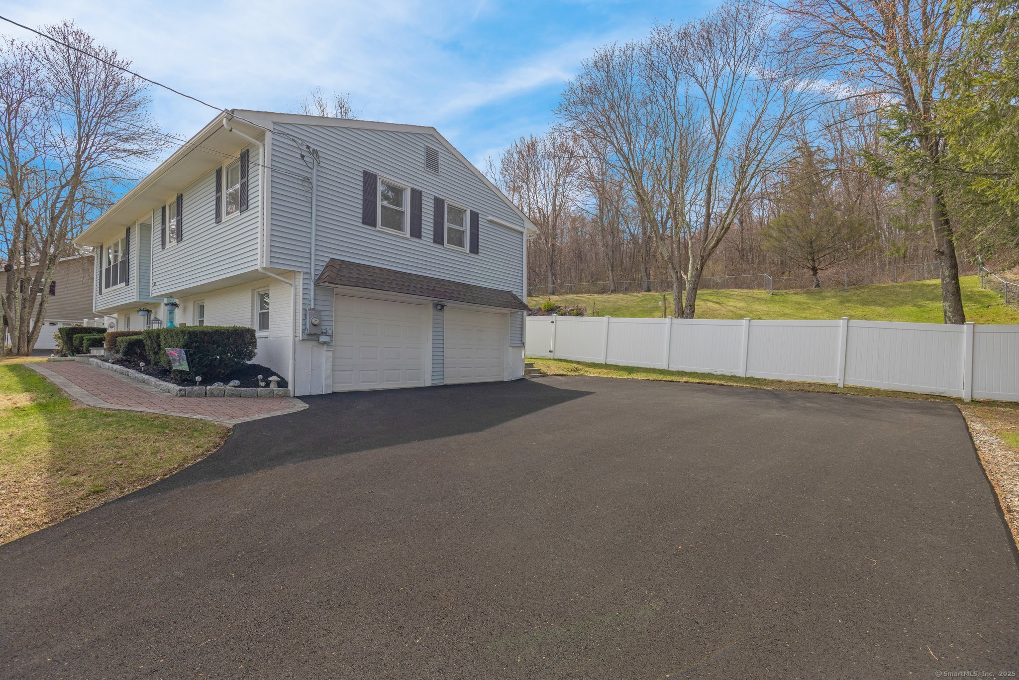 203 Honey Hill Road, Watertown, Connecticut image 4