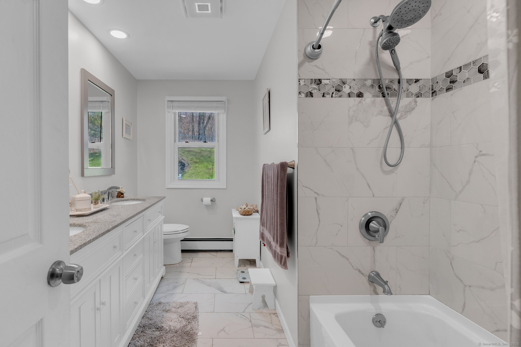 203 Honey Hill Road, Watertown, Connecticut image 25