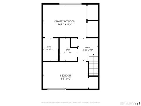 Tiny photo for 148 Conestoga Way #148, Glastonbury, CT 06033 (MLS # 24205664)