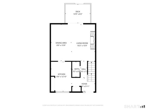 Tiny photo for 148 Conestoga Way #148, Glastonbury, CT 06033 (MLS # 24205664)