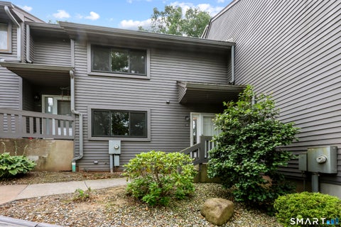 Tiny photo for 148 Conestoga Way #148, Glastonbury, CT 06033 (MLS # 24205664)