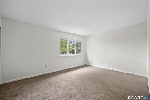 Tiny photo for 148 Conestoga Way #148, Glastonbury, CT 06033 (MLS # 24205664)