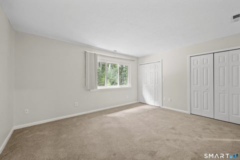 Tiny photo for 148 Conestoga Way #148, Glastonbury, CT 06033 (MLS # 24205664)