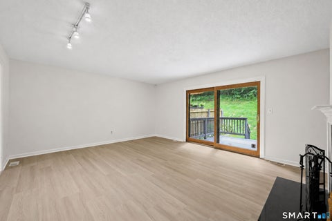 Tiny photo for 148 Conestoga Way #148, Glastonbury, CT 06033 (MLS # 24205664)