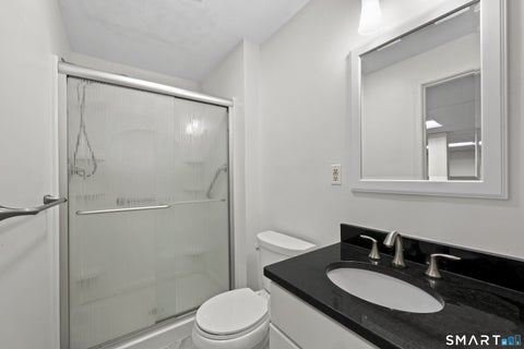 Tiny photo for 148 Conestoga Way #148, Glastonbury, CT 06033 (MLS # 24205664)