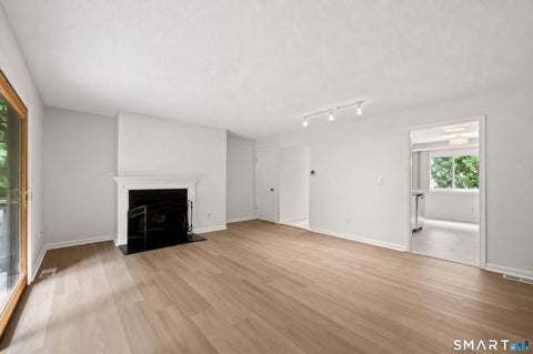 Tiny photo for 148 Conestoga Way #148, Glastonbury, CT 06033 (MLS # 24205664)