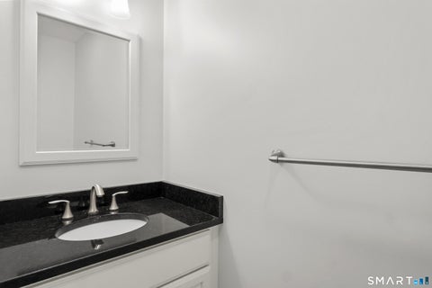 Tiny photo for 148 Conestoga Way #148, Glastonbury, CT 06033 (MLS # 24205664)