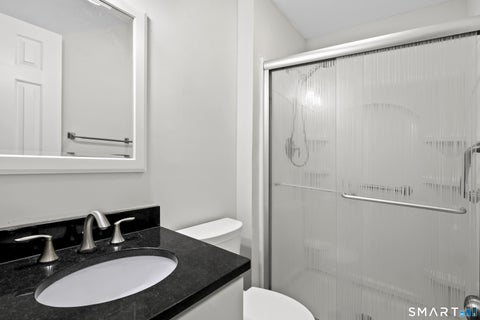 Tiny photo for 148 Conestoga Way #148, Glastonbury, CT 06033 (MLS # 24205664)