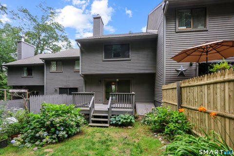 Tiny photo for 148 Conestoga Way #148, Glastonbury, CT 06033 (MLS # 24205664)