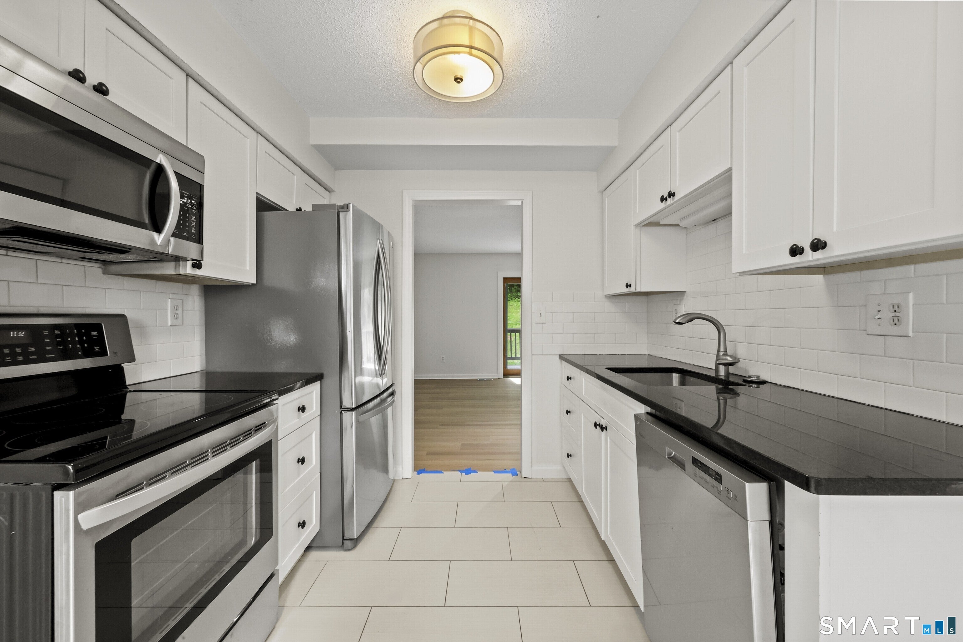 148 Conestoga Way 148
