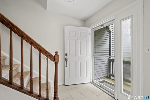 Tiny photo for 148 Conestoga Way #148, Glastonbury, CT 06033 (MLS # 24205664)