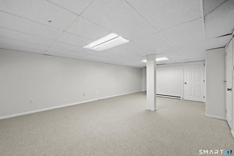 Tiny photo for 148 Conestoga Way #148, Glastonbury, CT 06033 (MLS # 24205664)