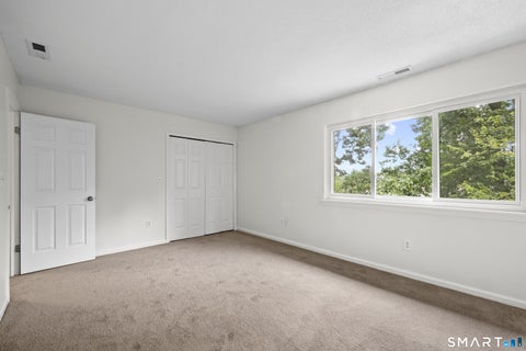 Tiny photo for 148 Conestoga Way #148, Glastonbury, CT 06033 (MLS # 24205664)