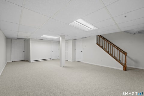 Tiny photo for 148 Conestoga Way #148, Glastonbury, CT 06033 (MLS # 24205664)