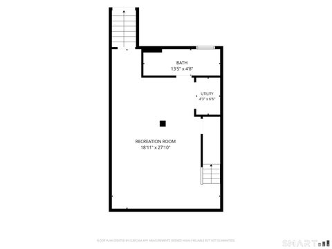 Tiny photo for 148 Conestoga Way #148, Glastonbury, CT 06033 (MLS # 24205664)