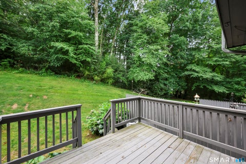 Tiny photo for 148 Conestoga Way #148, Glastonbury, CT 06033 (MLS # 24205664)