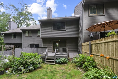 Tiny photo for 148 Conestoga Way #148, Glastonbury, CT 06033 (MLS # 24205664)