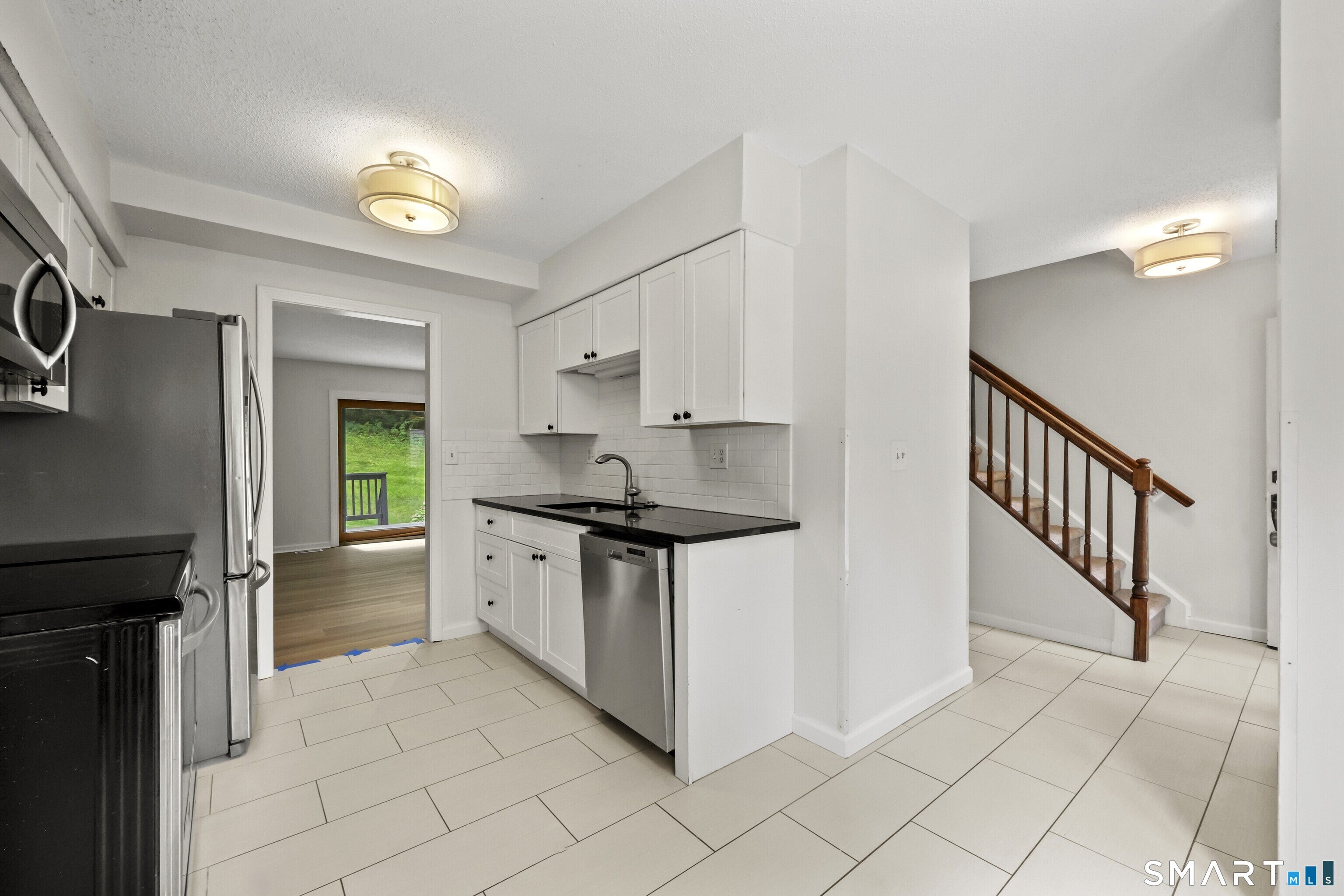 148 Conestoga Way 148