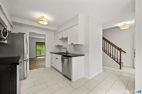 Tiny photo for 148 Conestoga Way #148, Glastonbury, CT 06033 (MLS # 24205664)