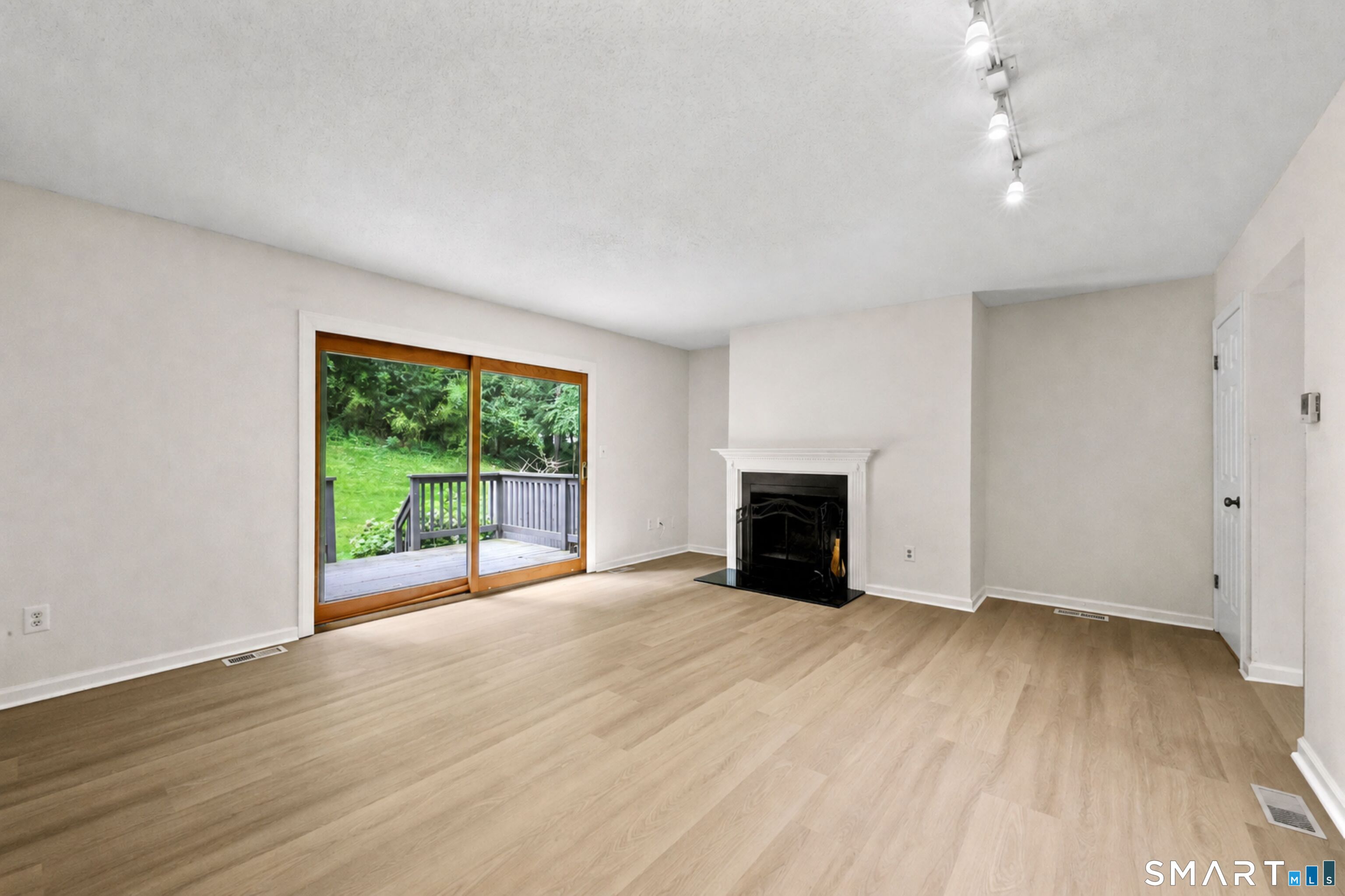 148 Conestoga Way 148