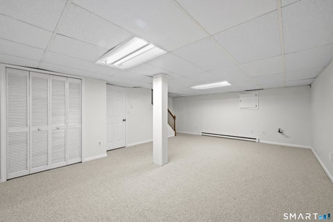 Tiny photo for 148 Conestoga Way #148, Glastonbury, CT 06033 (MLS # 24205664)