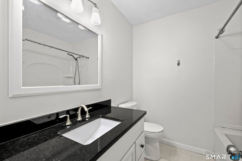 Tiny photo for 148 Conestoga Way #148, Glastonbury, CT 06033 (MLS # 24205664)