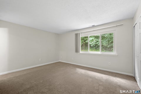 Tiny photo for 148 Conestoga Way #148, Glastonbury, CT 06033 (MLS # 24205664)