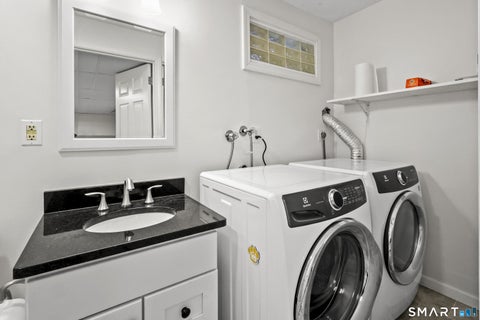 Tiny photo for 148 Conestoga Way #148, Glastonbury, CT 06033 (MLS # 24205664)