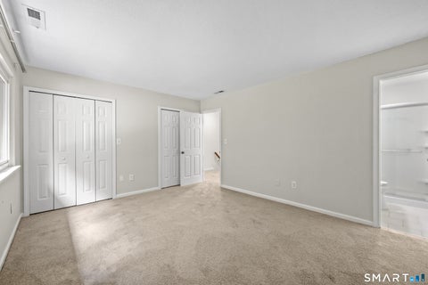Tiny photo for 148 Conestoga Way #148, Glastonbury, CT 06033 (MLS # 24205664)