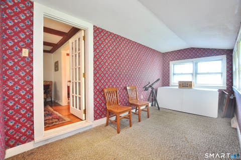 Tiny photo for 106 Cobblestone Way, Windsor, CT 06095 (MLS # 24201236)