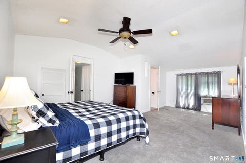 Tiny photo for 106 Cobblestone Way, Windsor, CT 06095 (MLS # 24201236)