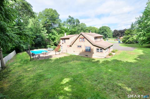 Tiny photo for 106 Cobblestone Way, Windsor, CT 06095 (MLS # 24201236)