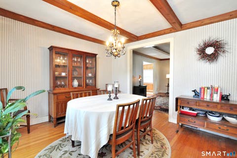 Tiny photo for 106 Cobblestone Way, Windsor, CT 06095 (MLS # 24201236)