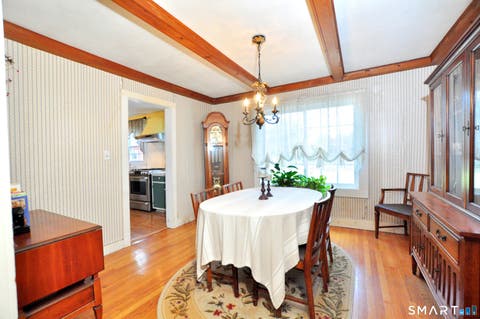 Tiny photo for 106 Cobblestone Way, Windsor, CT 06095 (MLS # 24201236)