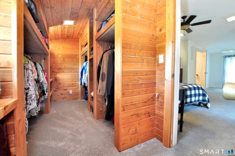 Tiny photo for 106 Cobblestone Way, Windsor, CT 06095 (MLS # 24201236)