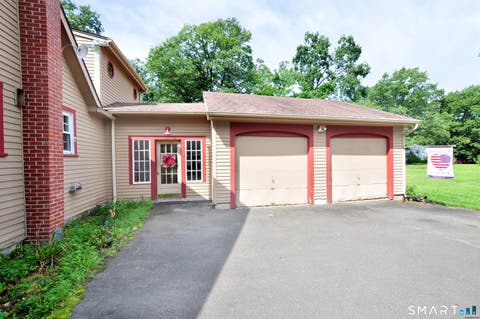 Tiny photo for 106 Cobblestone Way, Windsor, CT 06095 (MLS # 24201236)