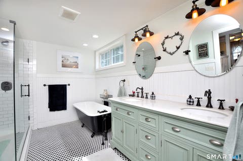 Tiny photo for 106 Cobblestone Way, Windsor, CT 06095 (MLS # 24201236)