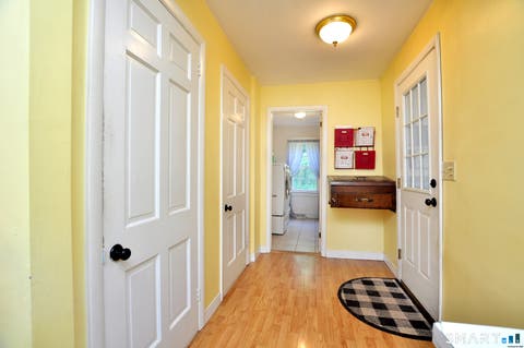 Tiny photo for 106 Cobblestone Way, Windsor, CT 06095 (MLS # 24201236)