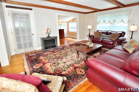 Tiny photo for 106 Cobblestone Way, Windsor, CT 06095 (MLS # 24201236)