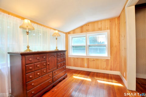 Tiny photo for 106 Cobblestone Way, Windsor, CT 06095 (MLS # 24201236)