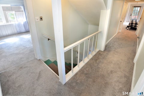 Tiny photo for 106 Cobblestone Way, Windsor, CT 06095 (MLS # 24201236)